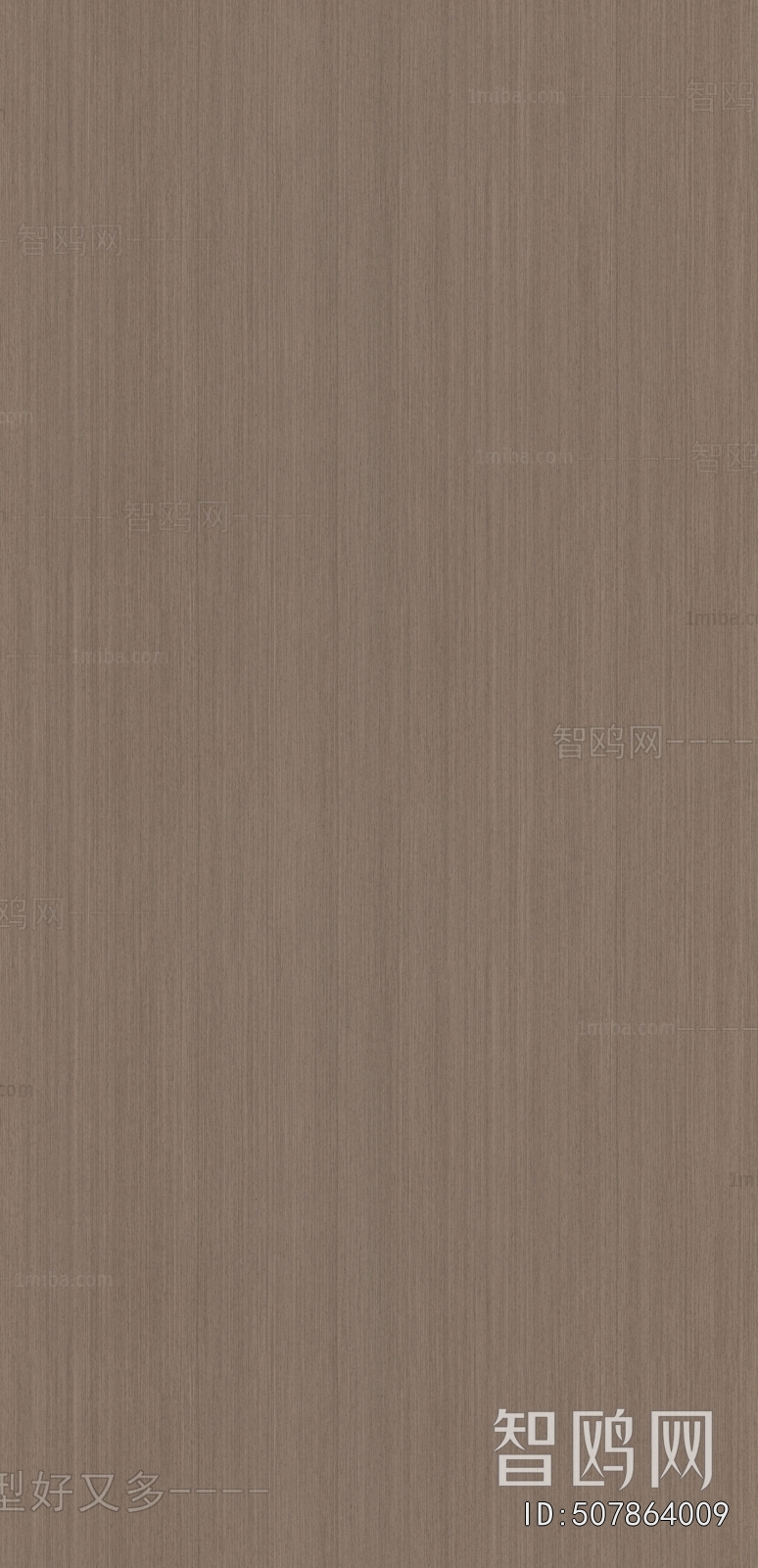 Wood Texture