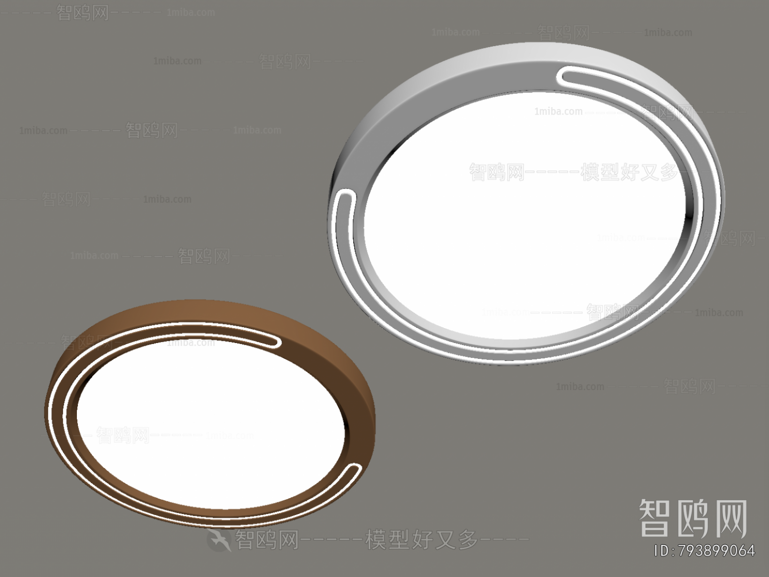 Modern Ceiling Ceiling Lamp