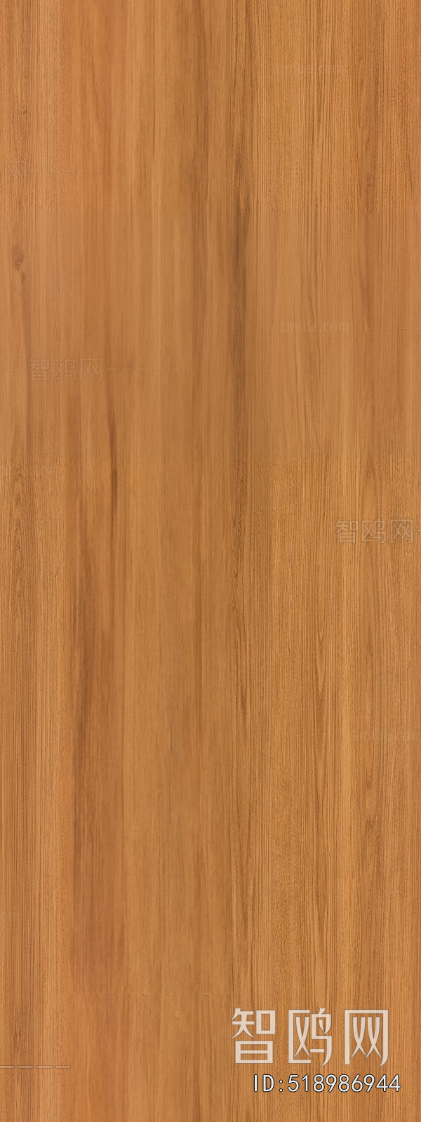 Wood Texture
