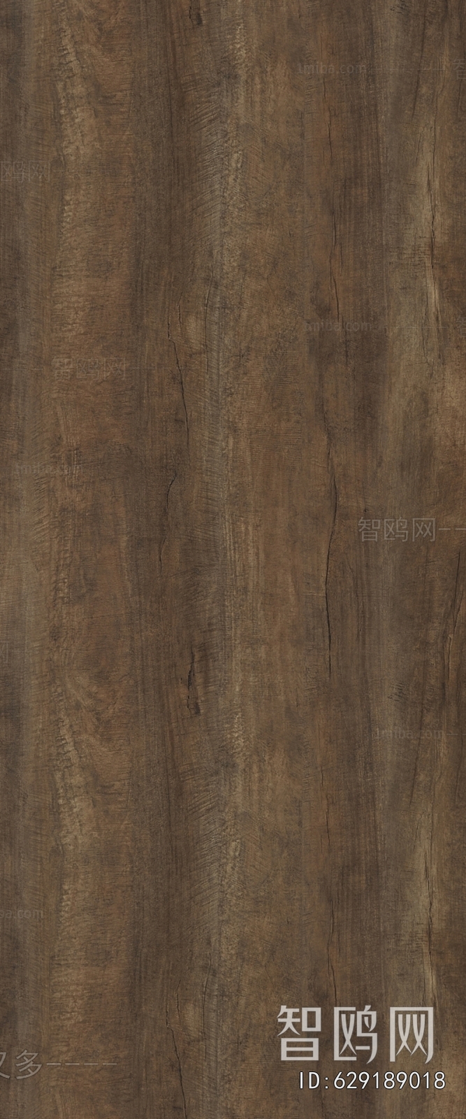 Wood Texture