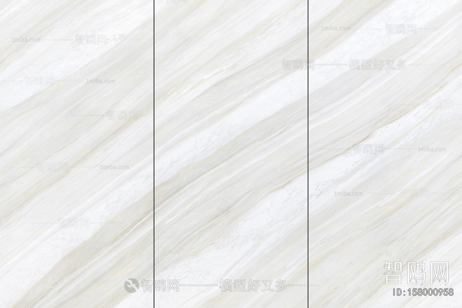 Marble Tiles