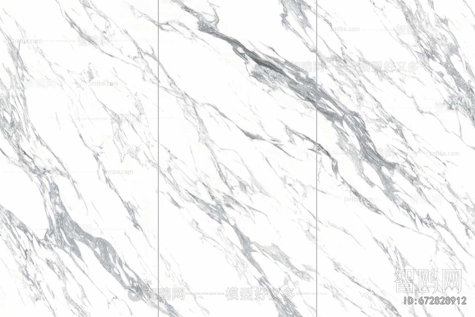 Marble Tiles