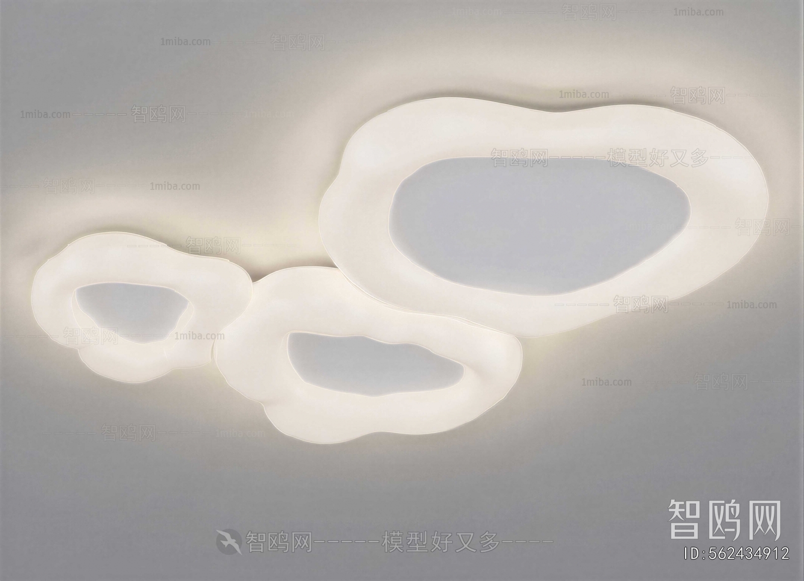 Modern Ceiling Ceiling Lamp