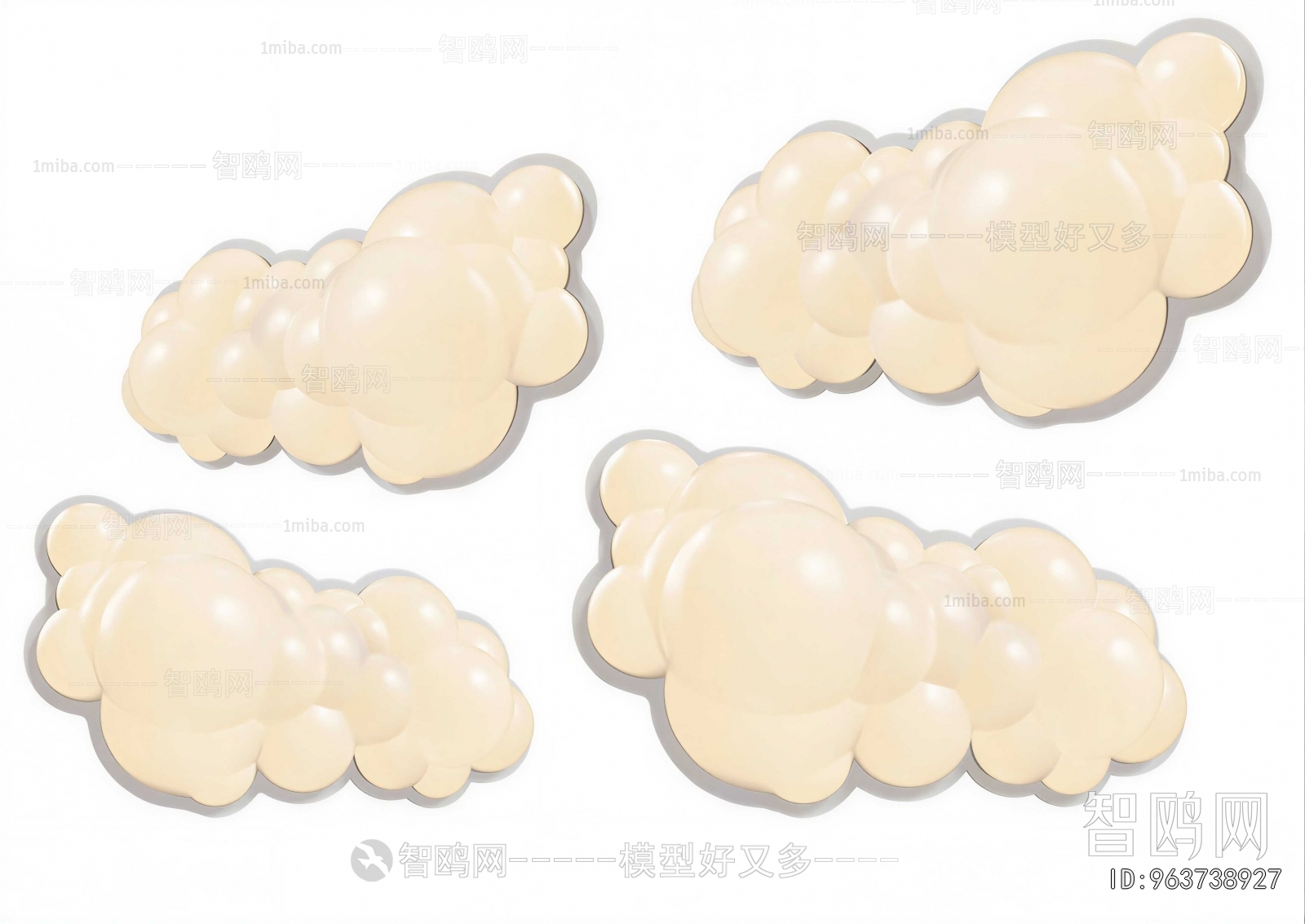 Modern Ceiling Ceiling Lamp