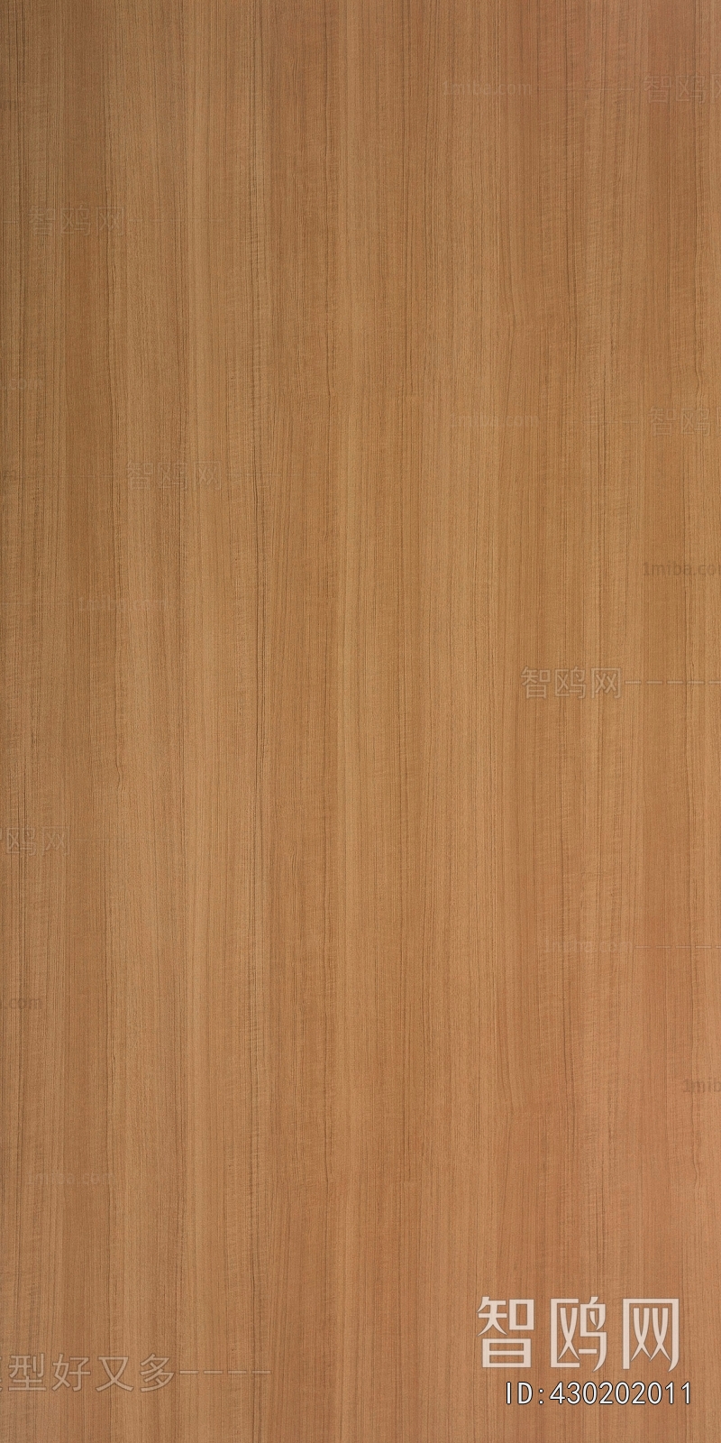 Wood Texture