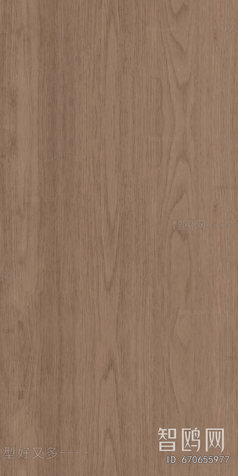 Wood Texture