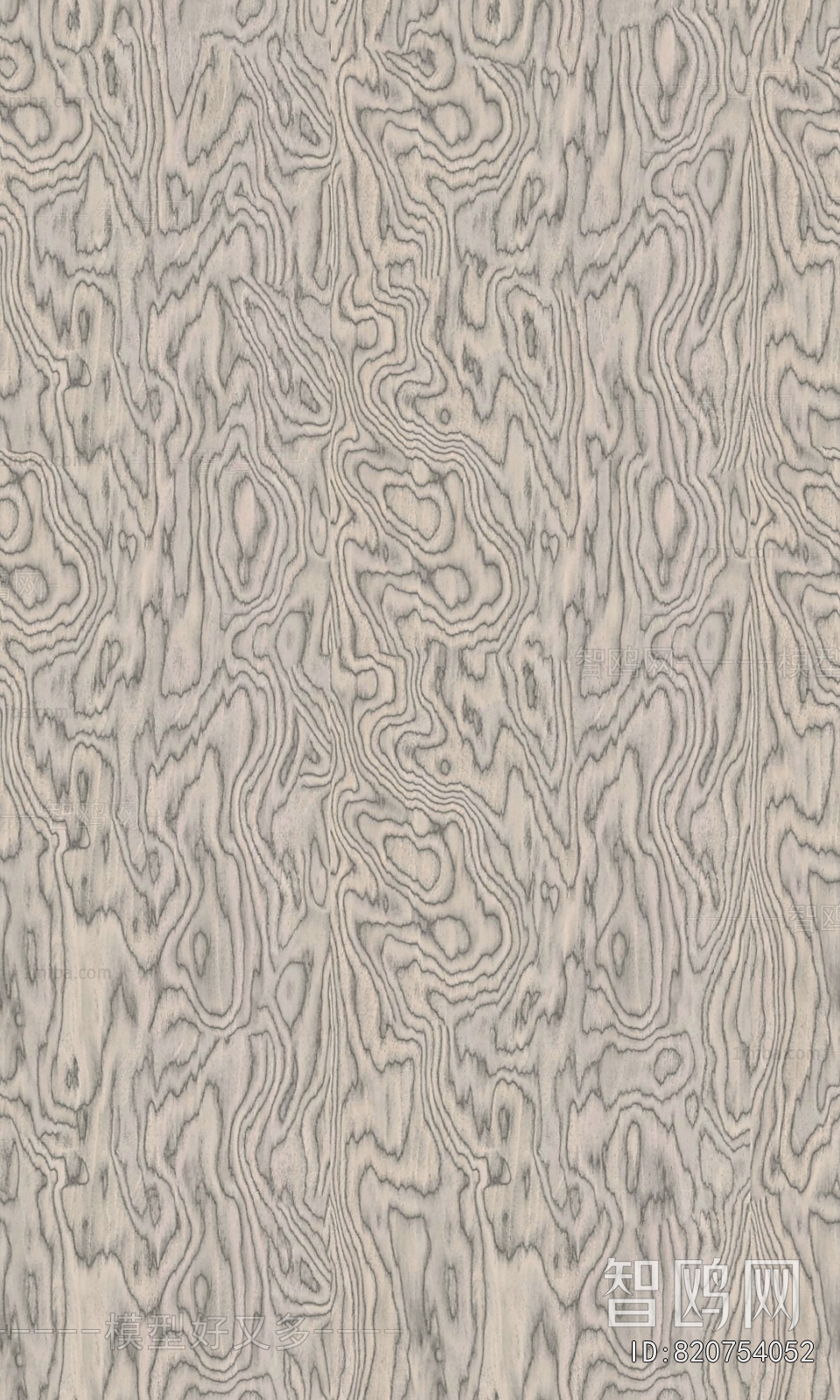 Wood Texture