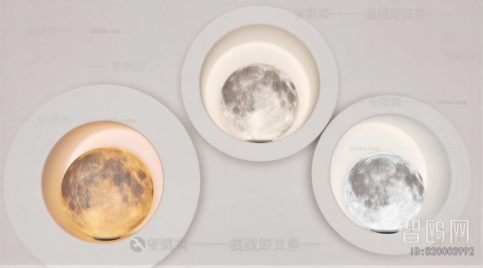 Modern Ceiling Ceiling Lamp