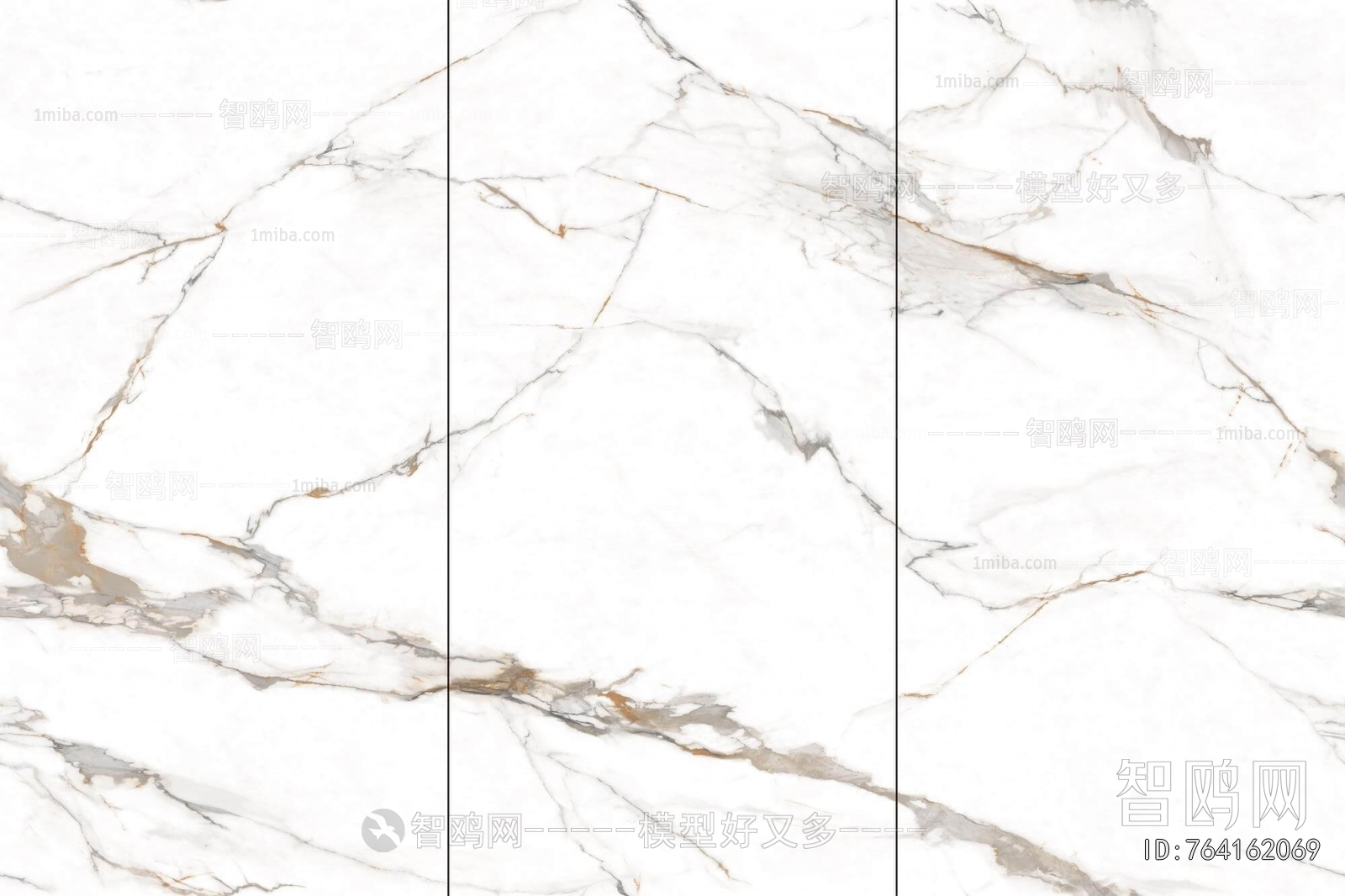 Marble Tiles