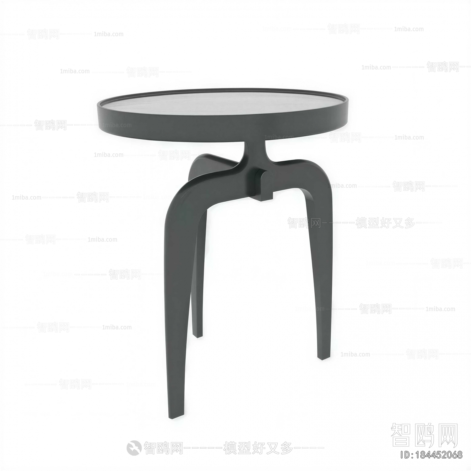 Modern Side Table/corner Table