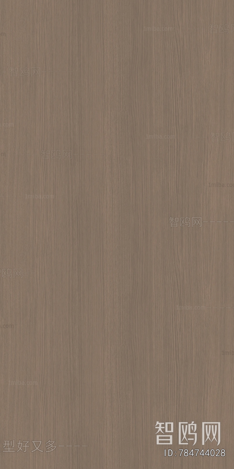Wood Texture