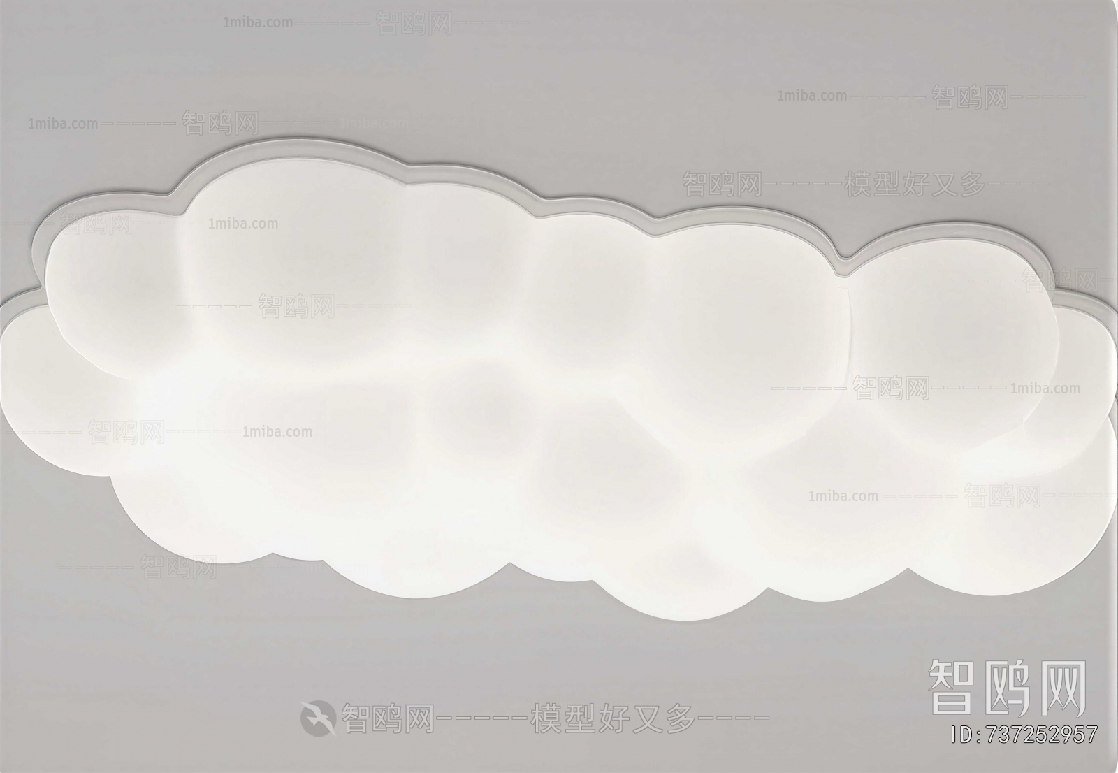 Modern Ceiling Ceiling Lamp