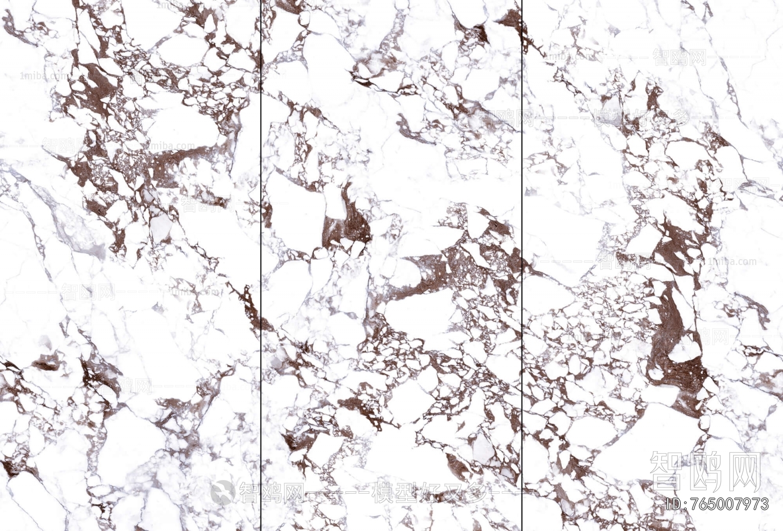 Marble Tiles