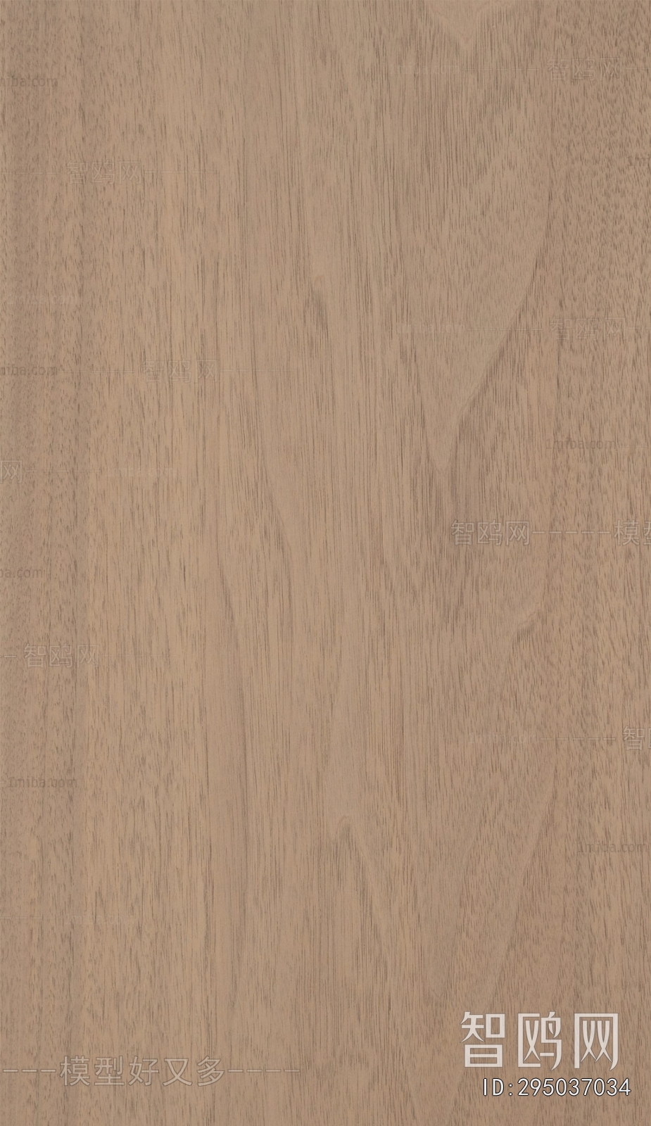 Wood Texture