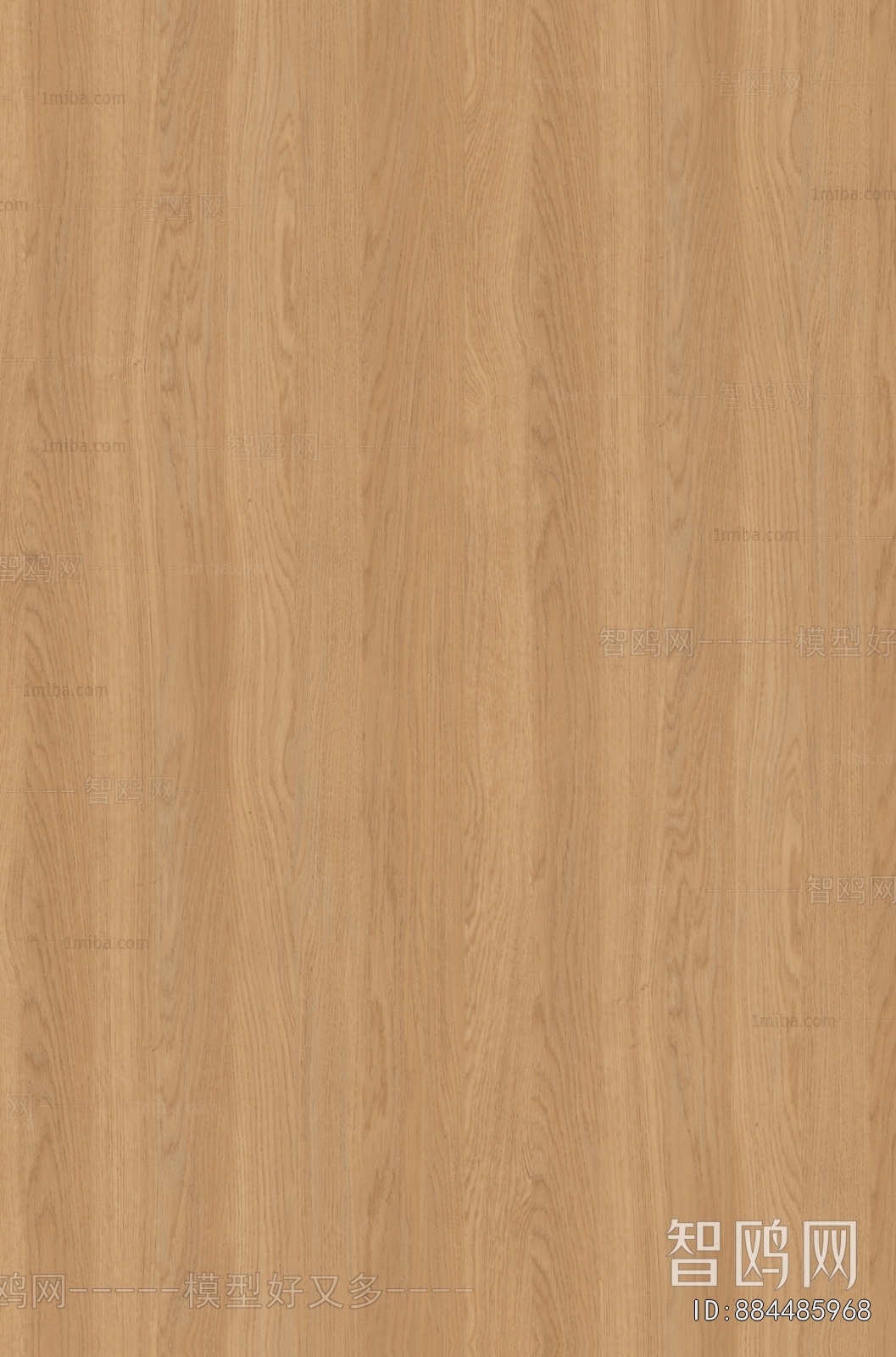 Wood Texture