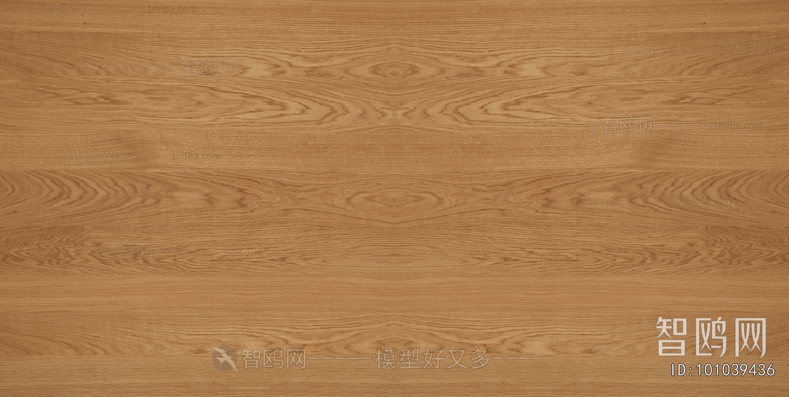 Wood Texture