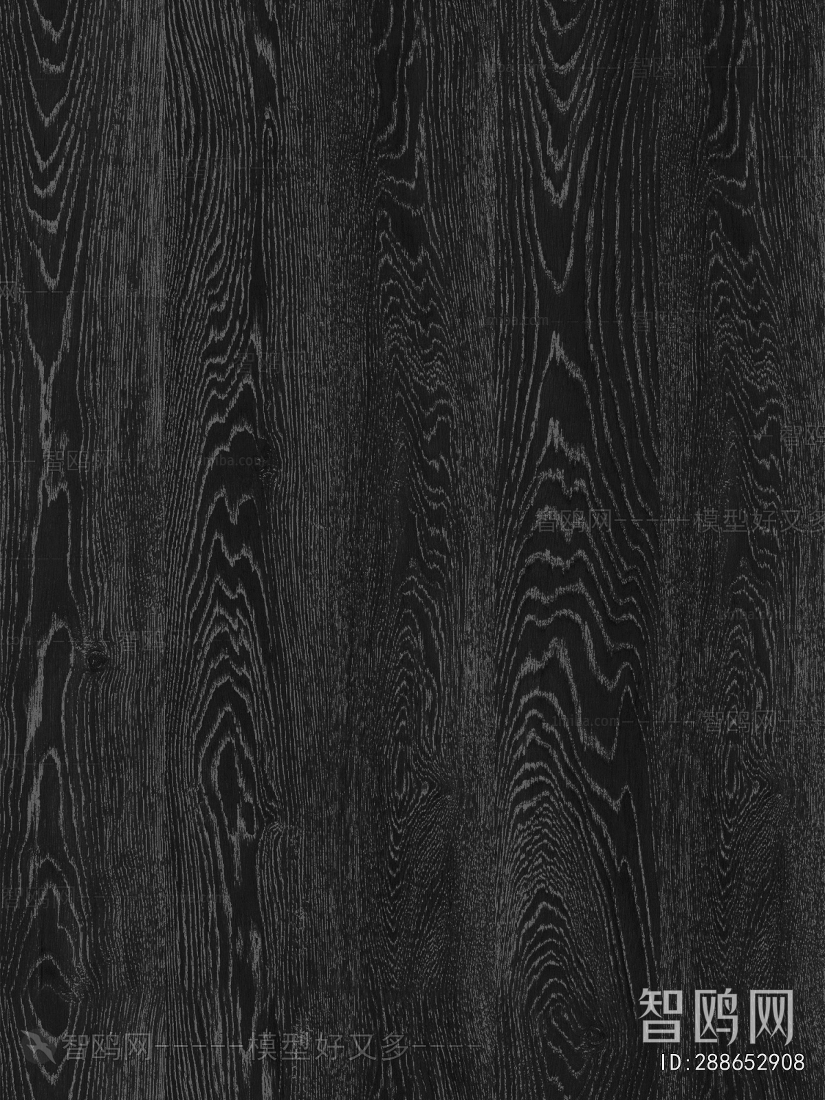 Wood Texture