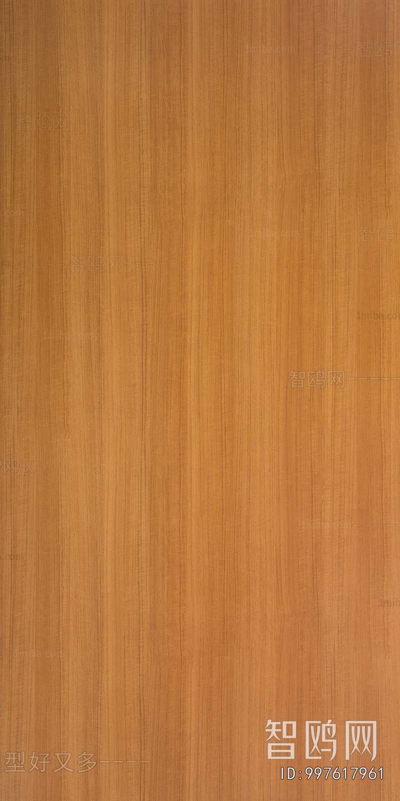 Wood Texture