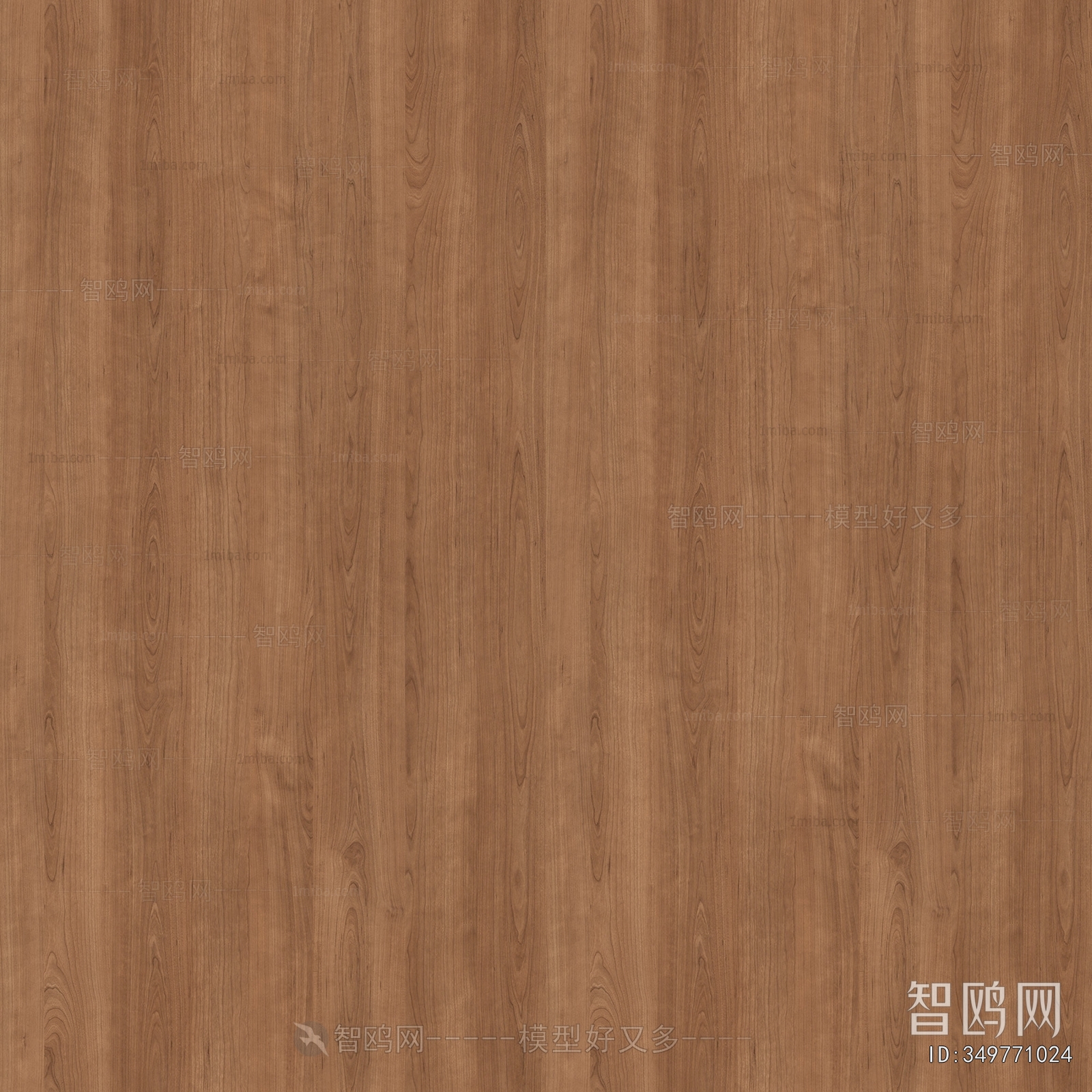 Wood Texture