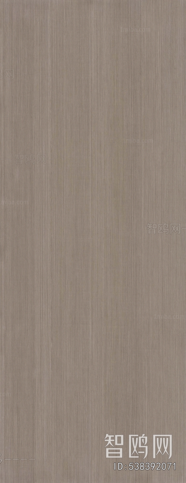 Wood Texture