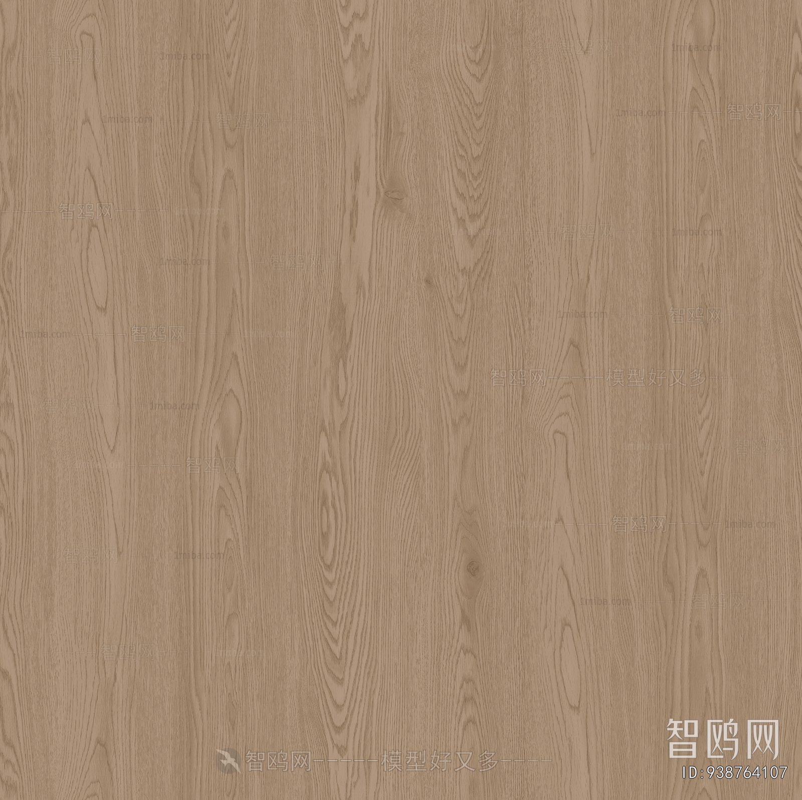 Wood Texture