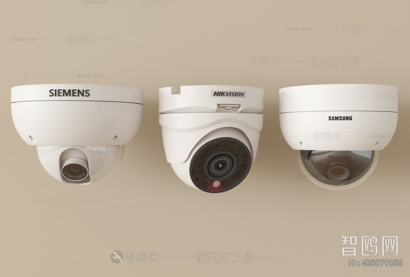 Modern Digital Products