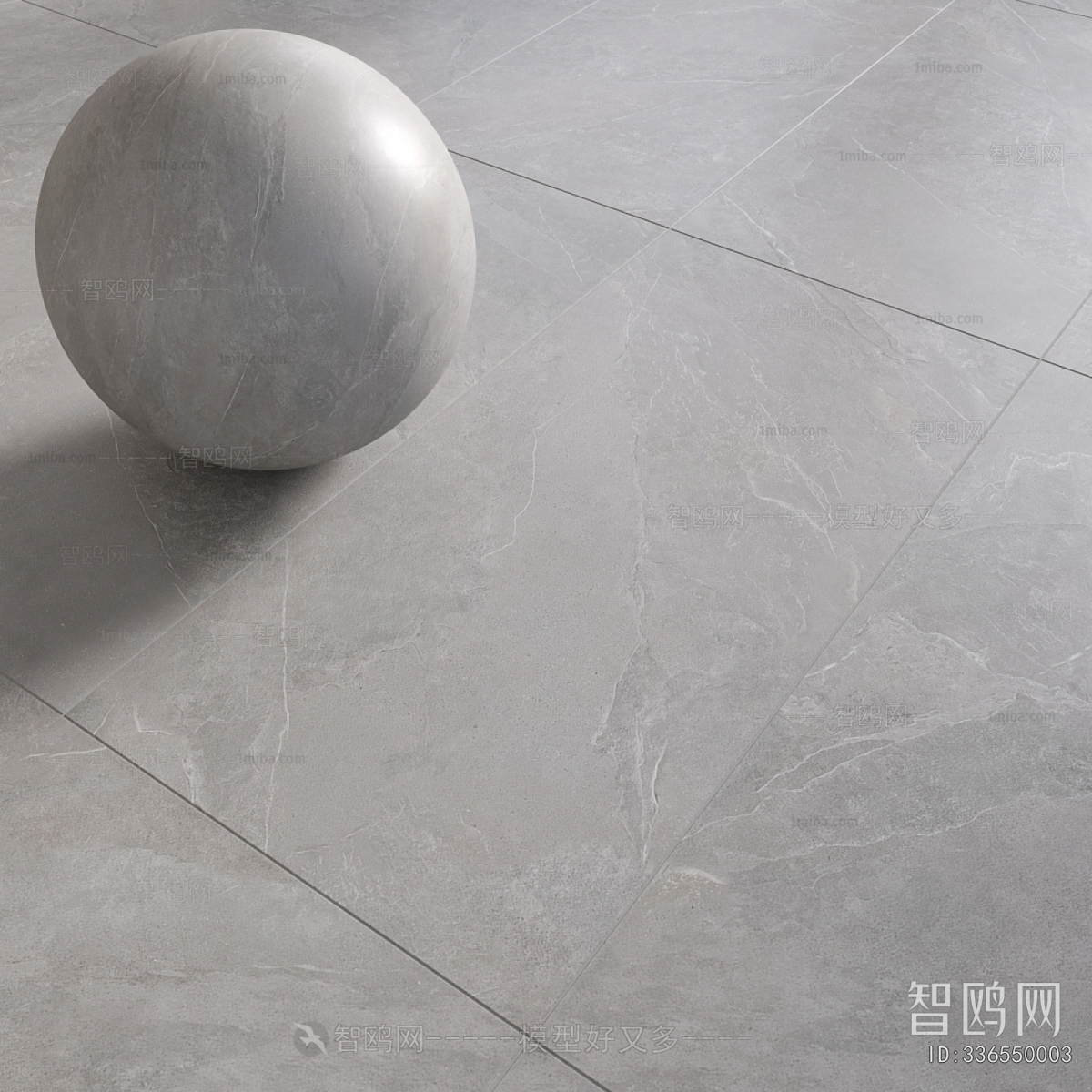 Modern Wall/floor/ceiling