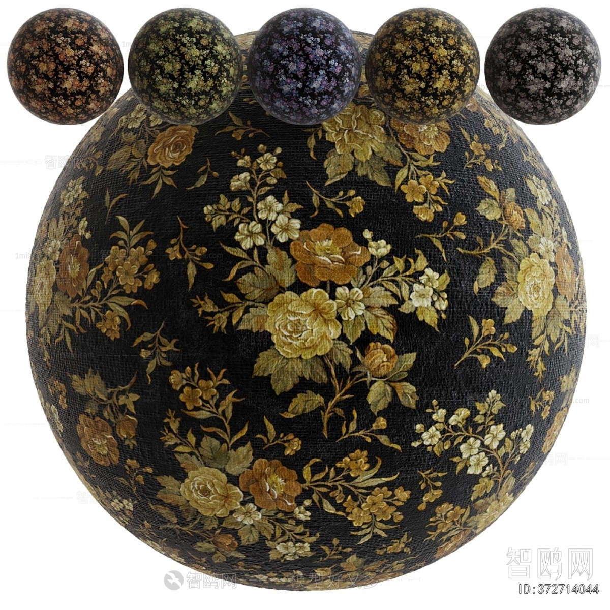 New Chinese Style Clothes, Bags And Shoes