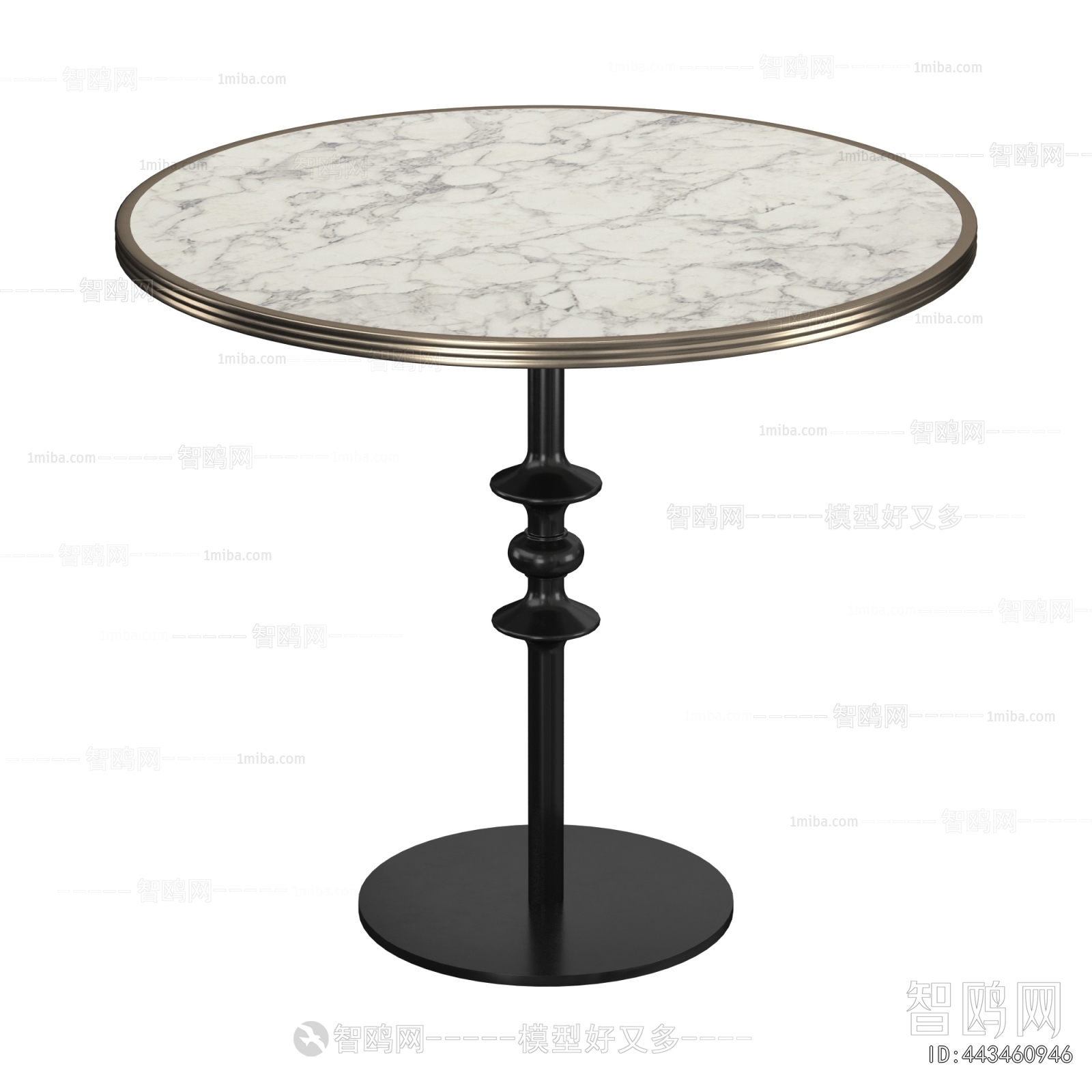 Modern Side Table/corner Table