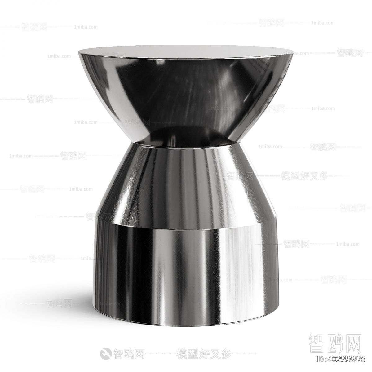 Modern Side Table/corner Table