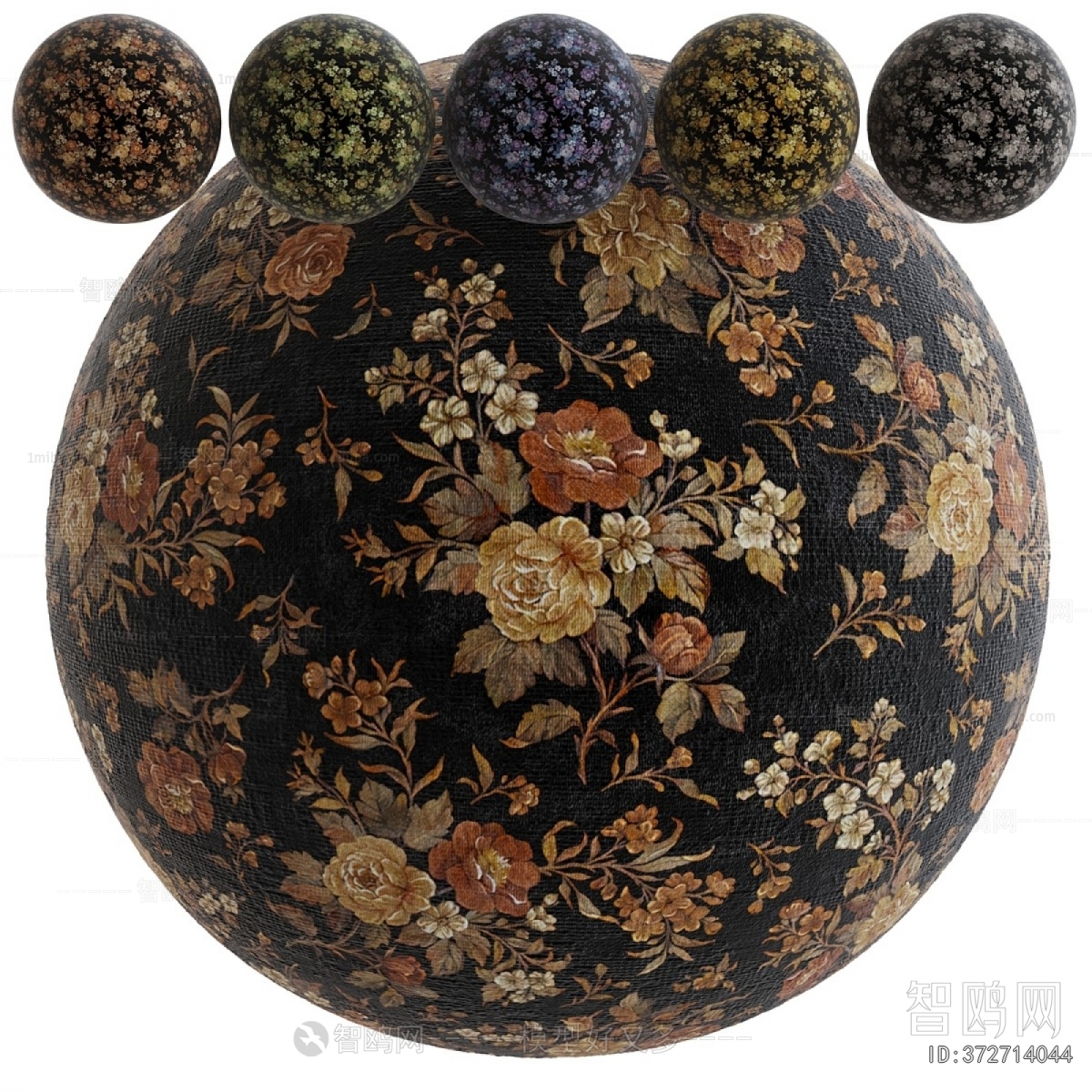 New Chinese Style Clothes, Bags And Shoes