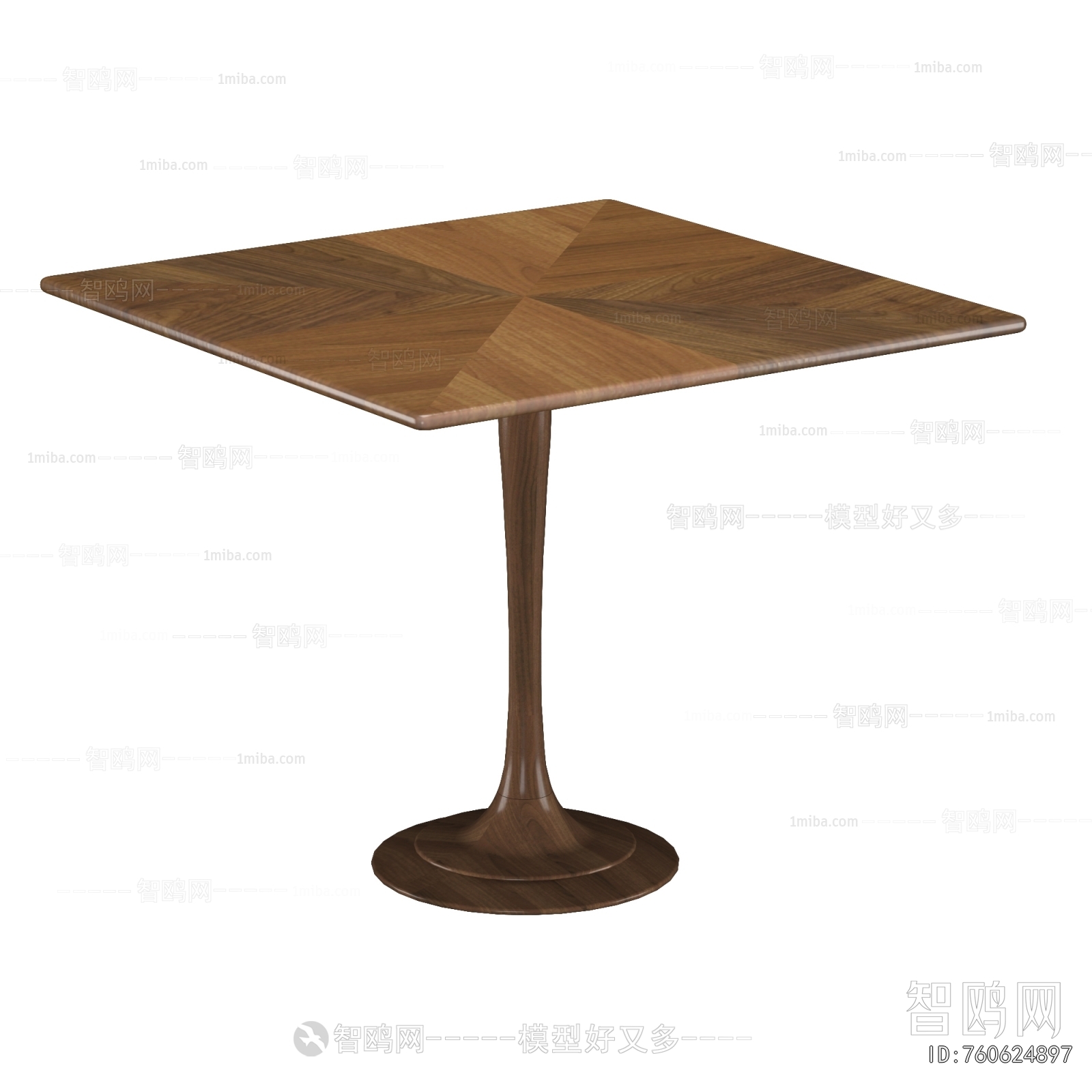 Modern Side Table/corner Table