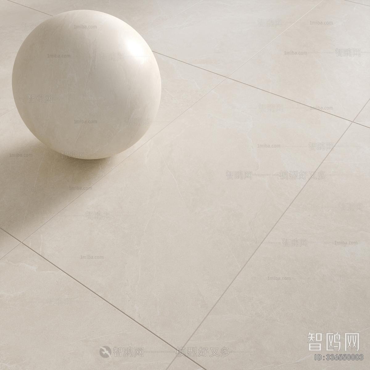 Modern Wall/floor/ceiling