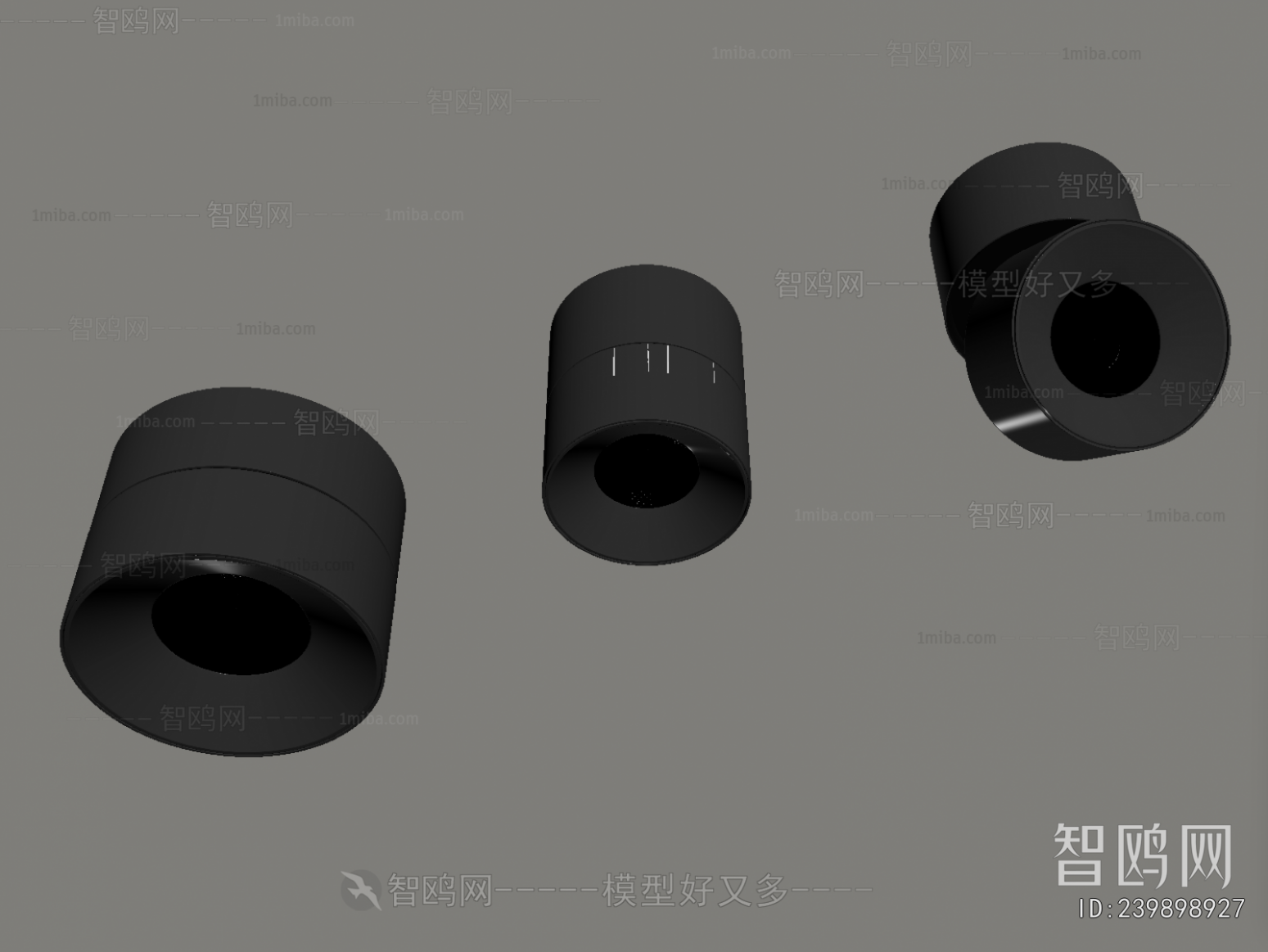 Modern Downlight Spot Light