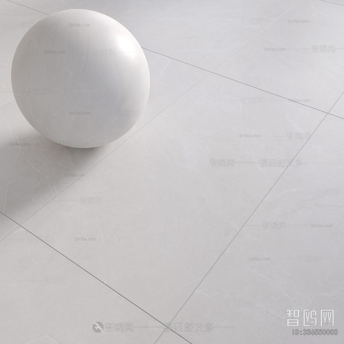 Modern Wall/floor/ceiling