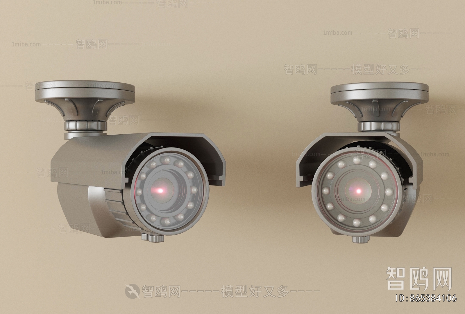 Modern Digital Products