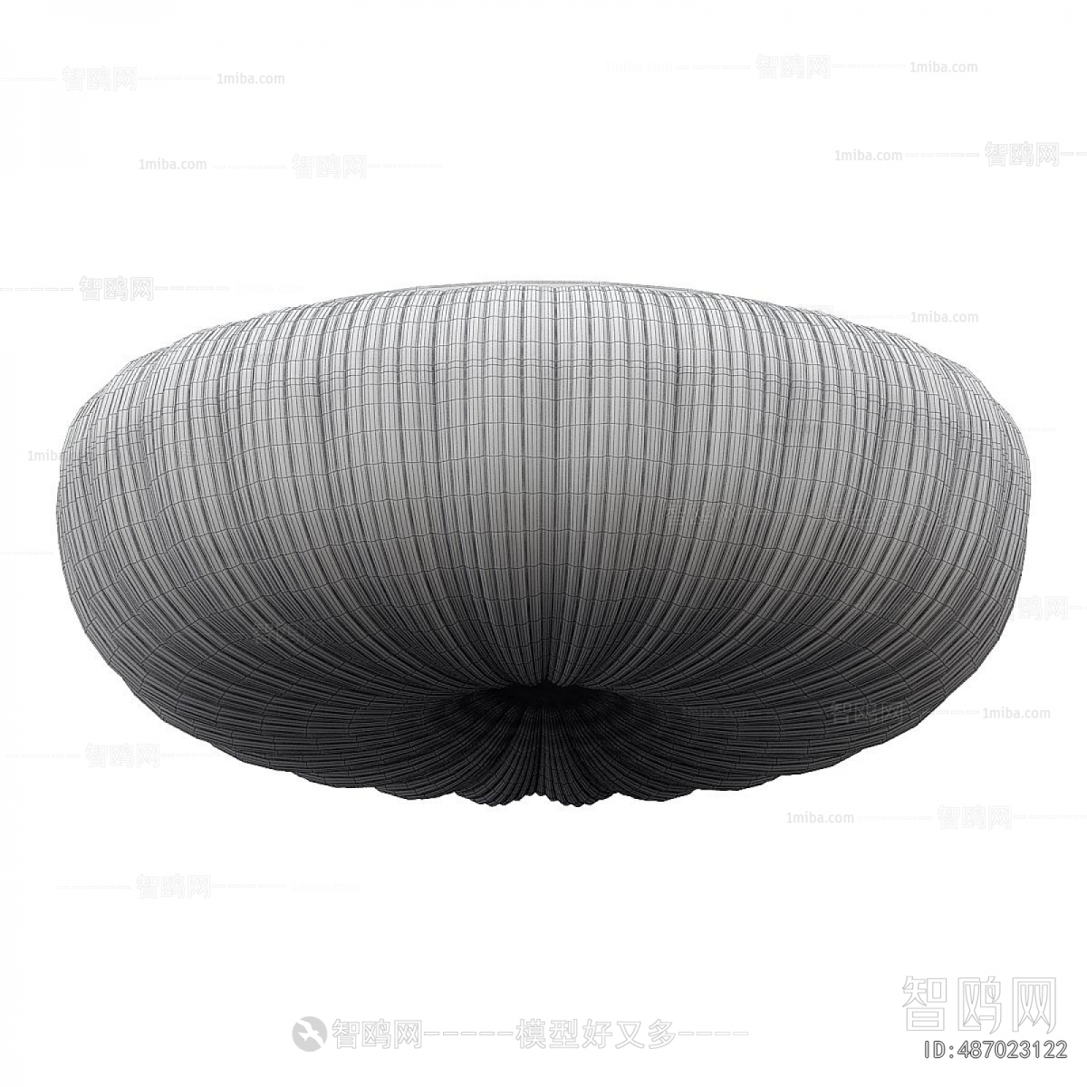 Modern Ceiling Ceiling Lamp