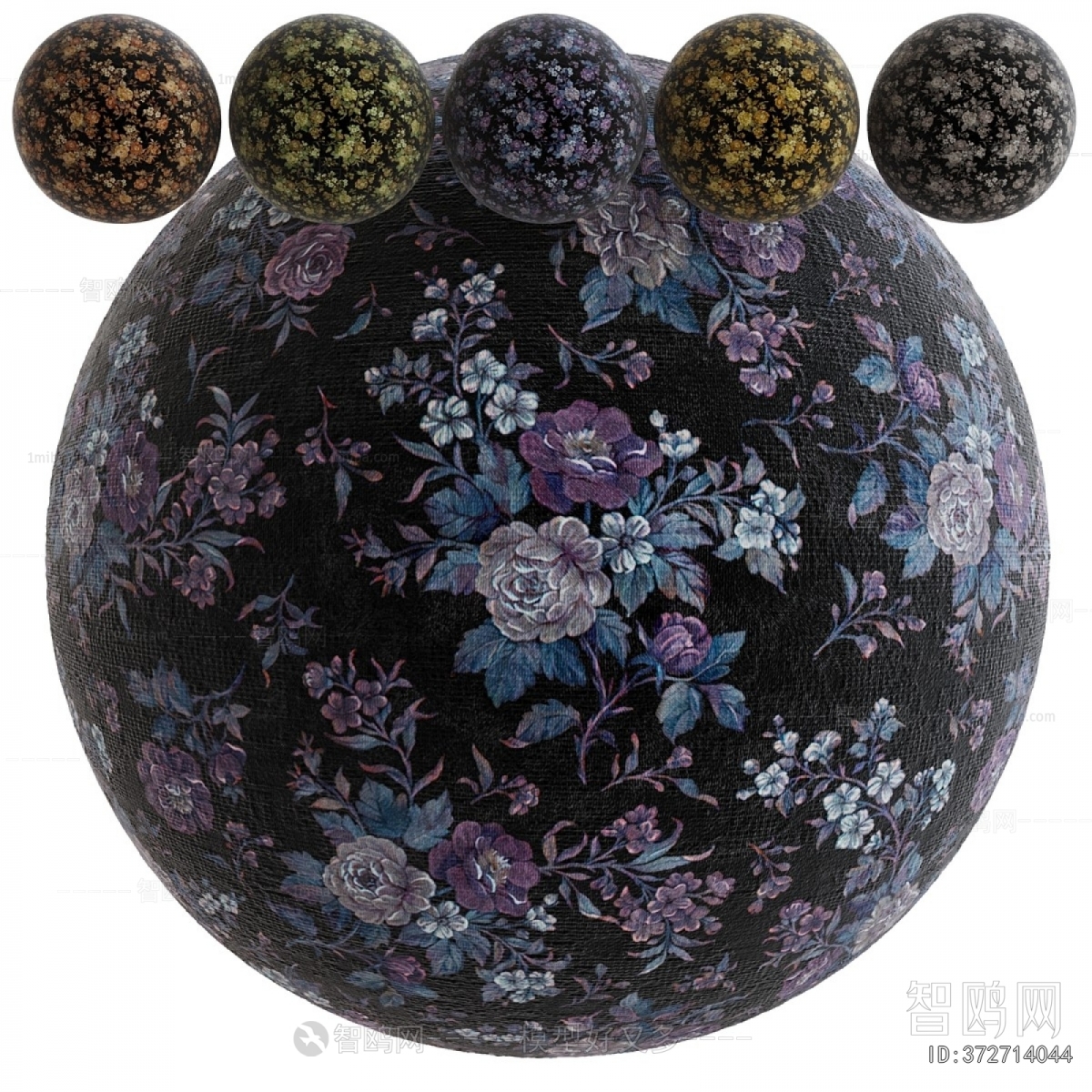 New Chinese Style Clothes, Bags And Shoes