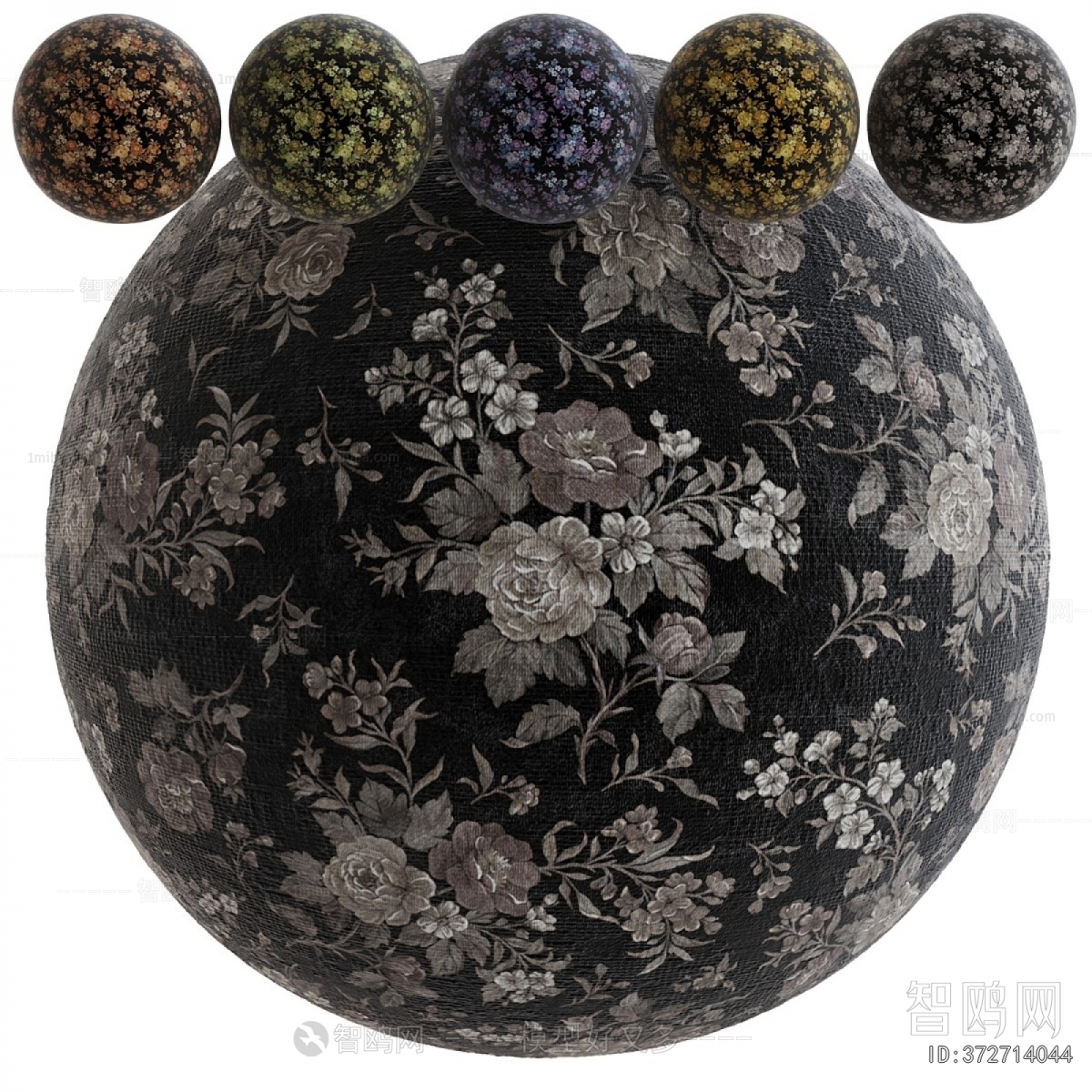 New Chinese Style Clothes, Bags And Shoes