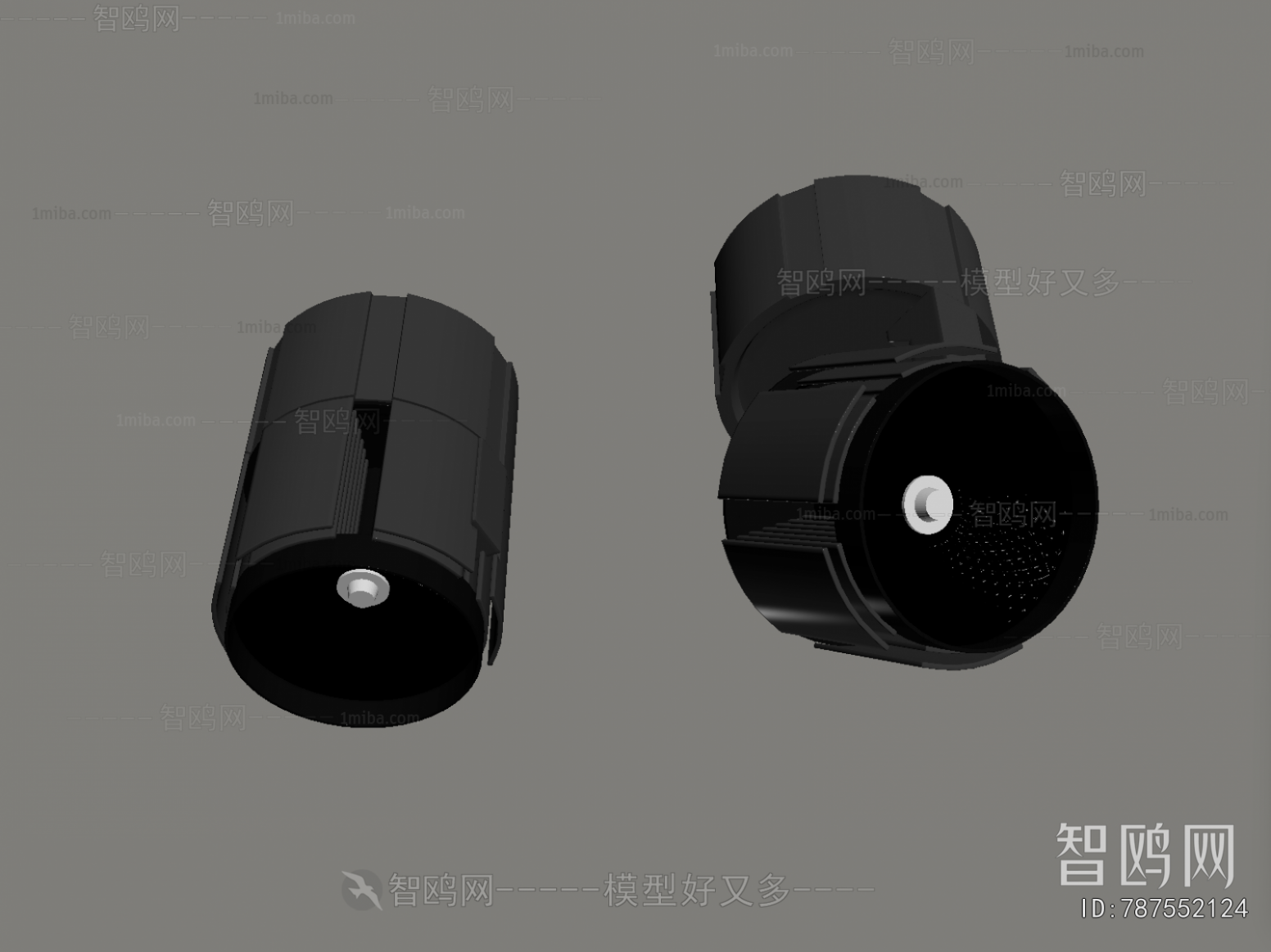 Modern Downlight Spot Light