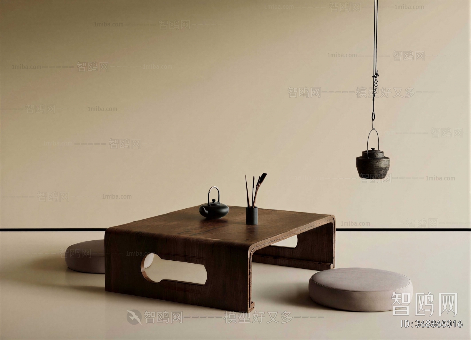 New Chinese Style Tea Tables And Chairs