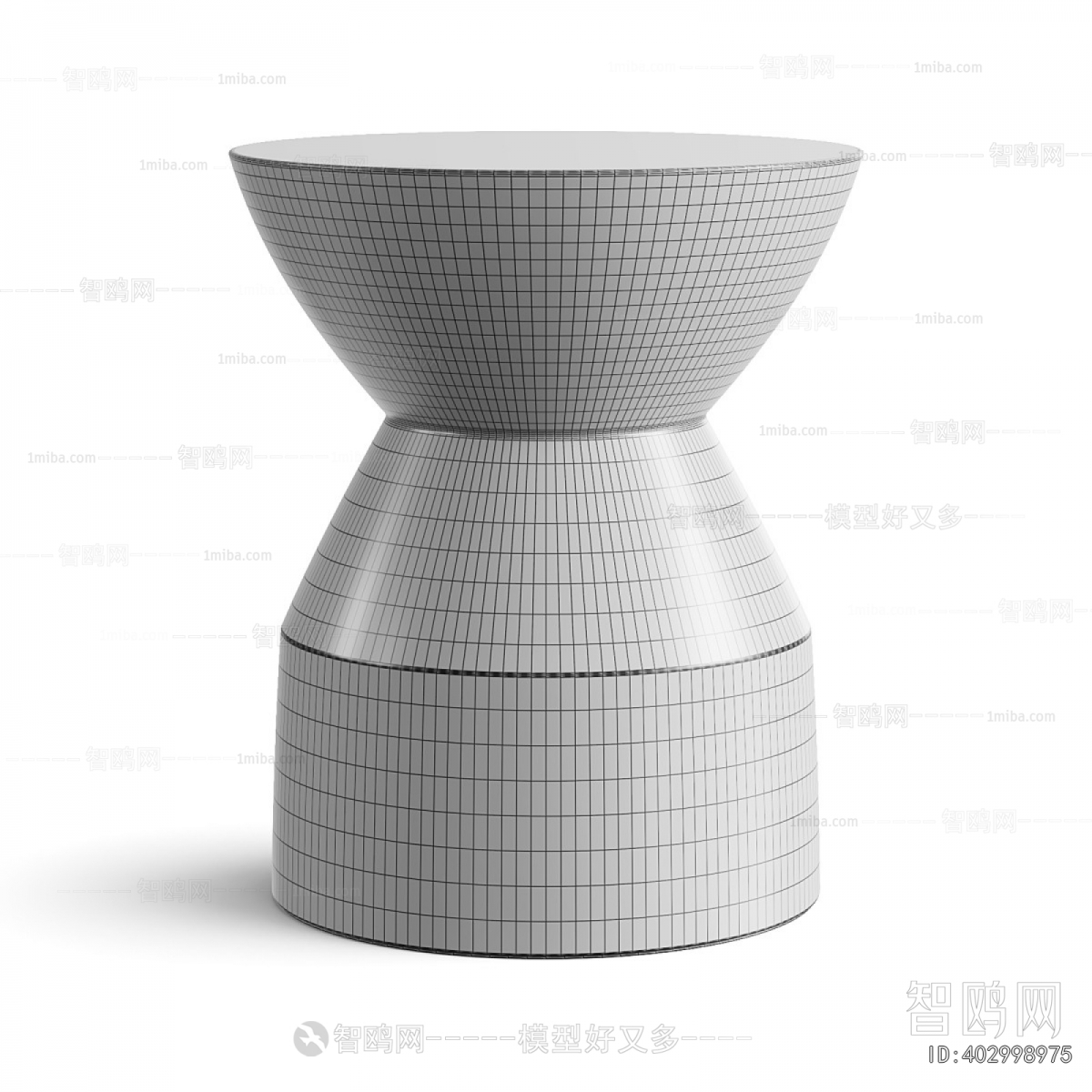 Modern Side Table/corner Table