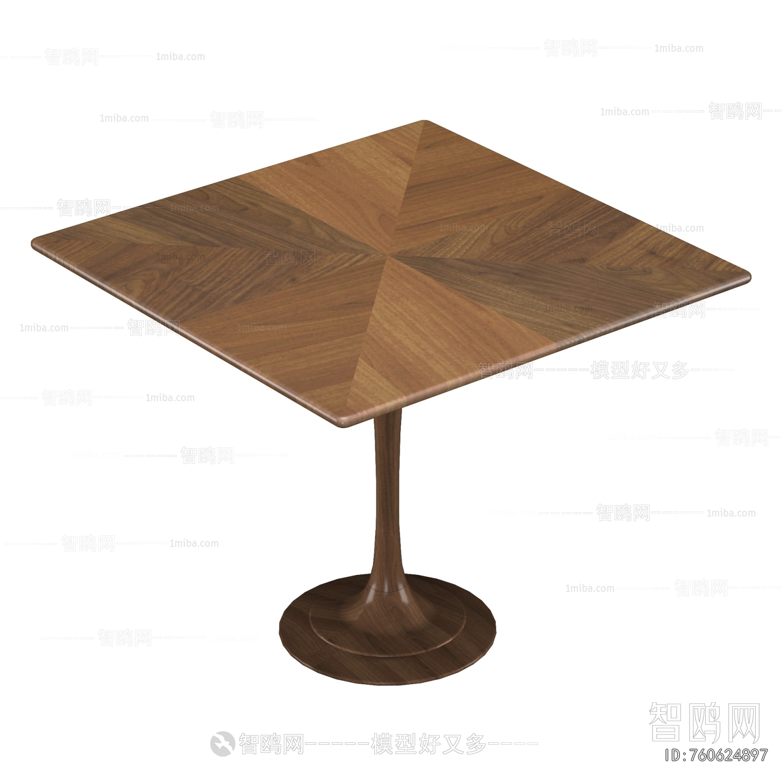 Modern Side Table/corner Table