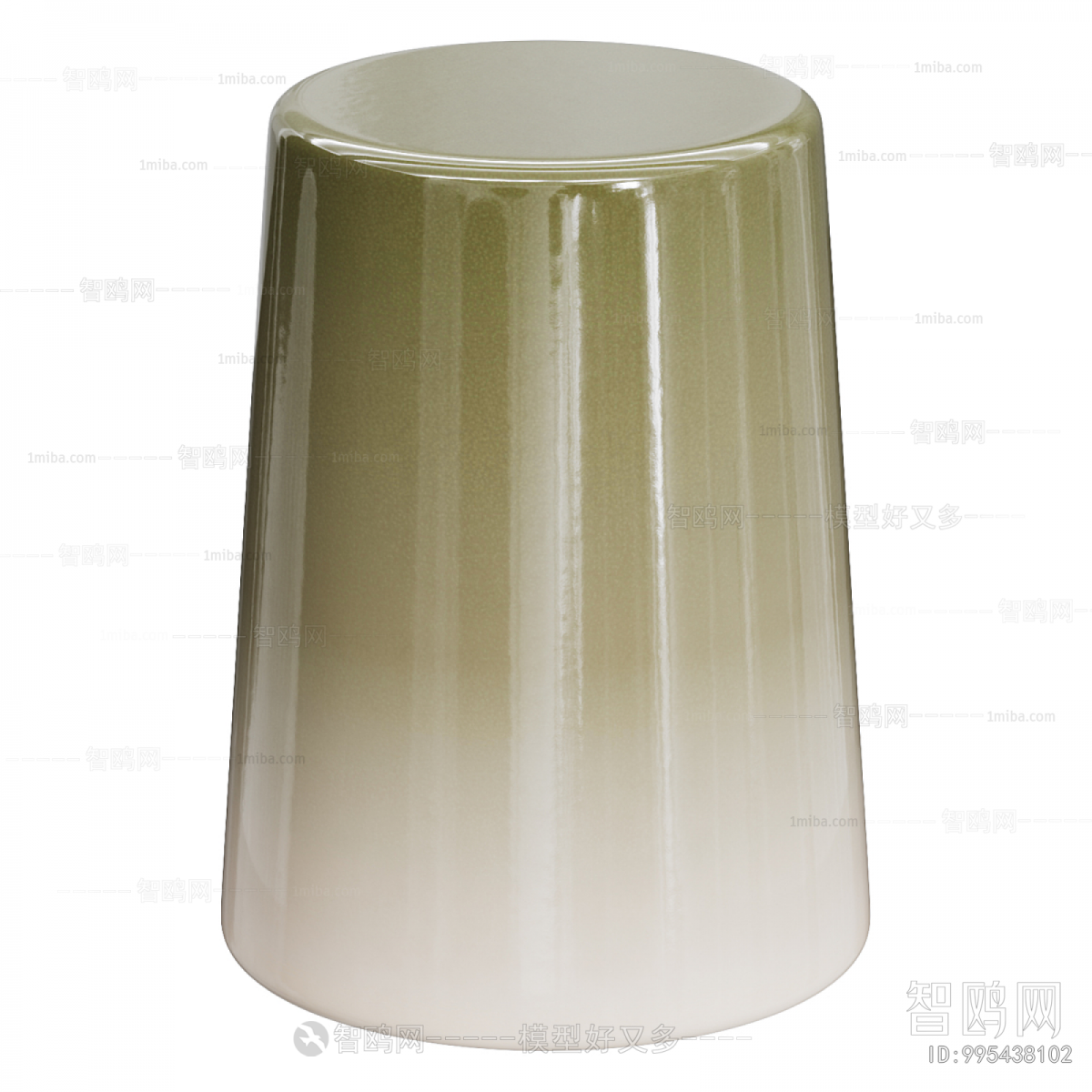 Modern Side Table/corner Table