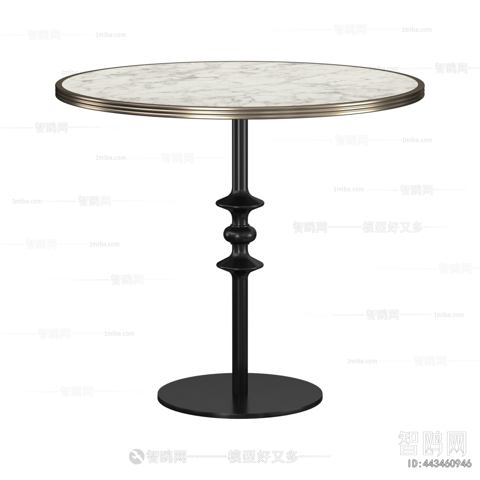 Modern Side Table/corner Table