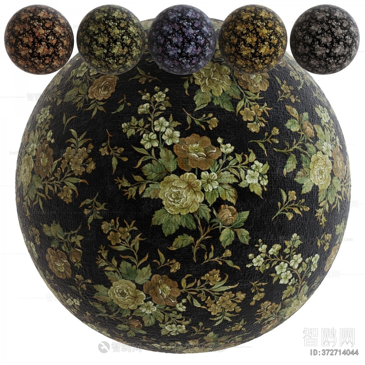 New Chinese Style Clothes, Bags And Shoes