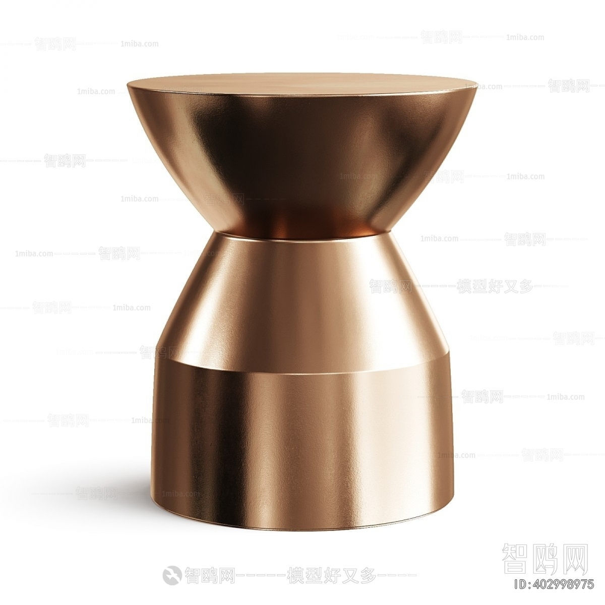 Modern Side Table/corner Table