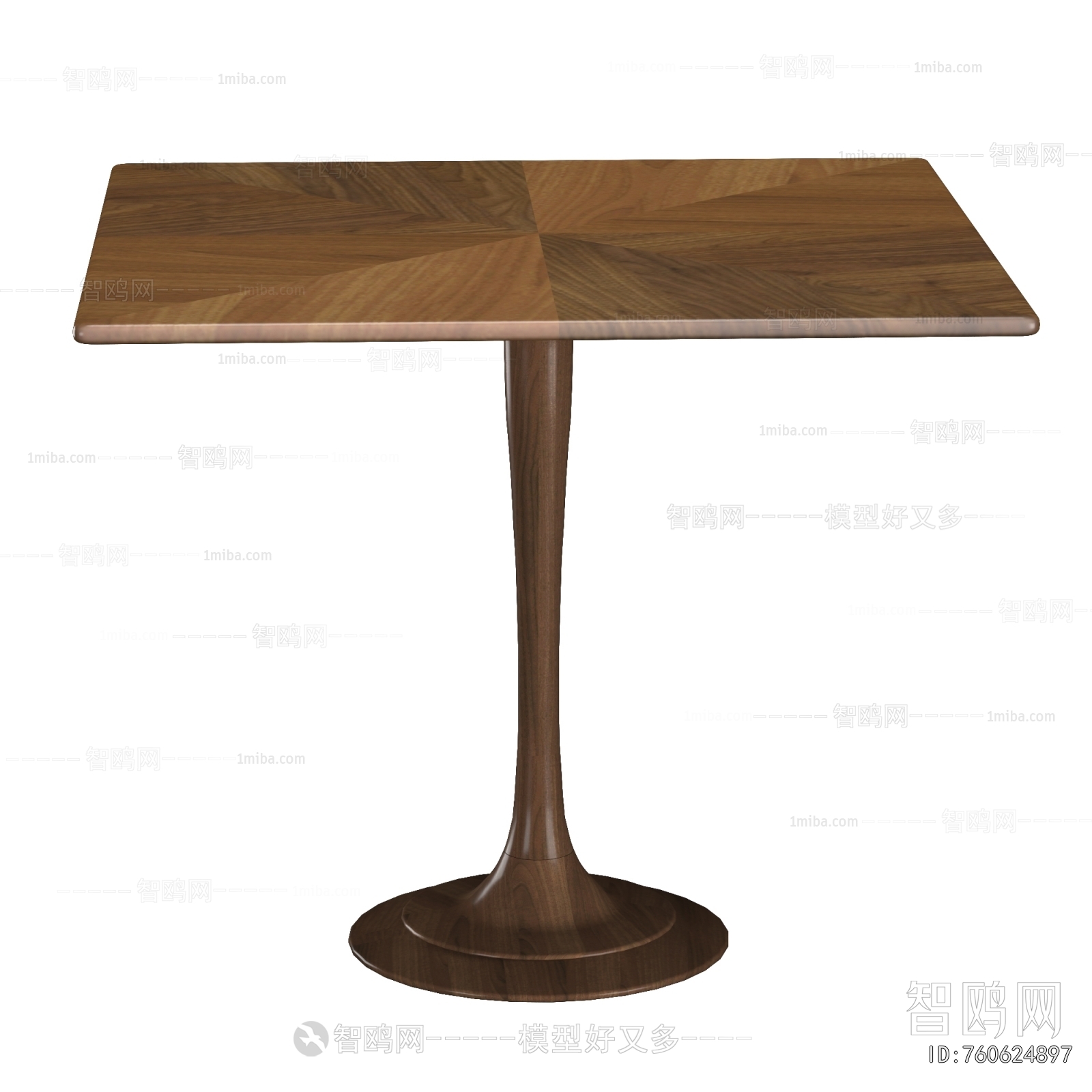 Modern Side Table/corner Table