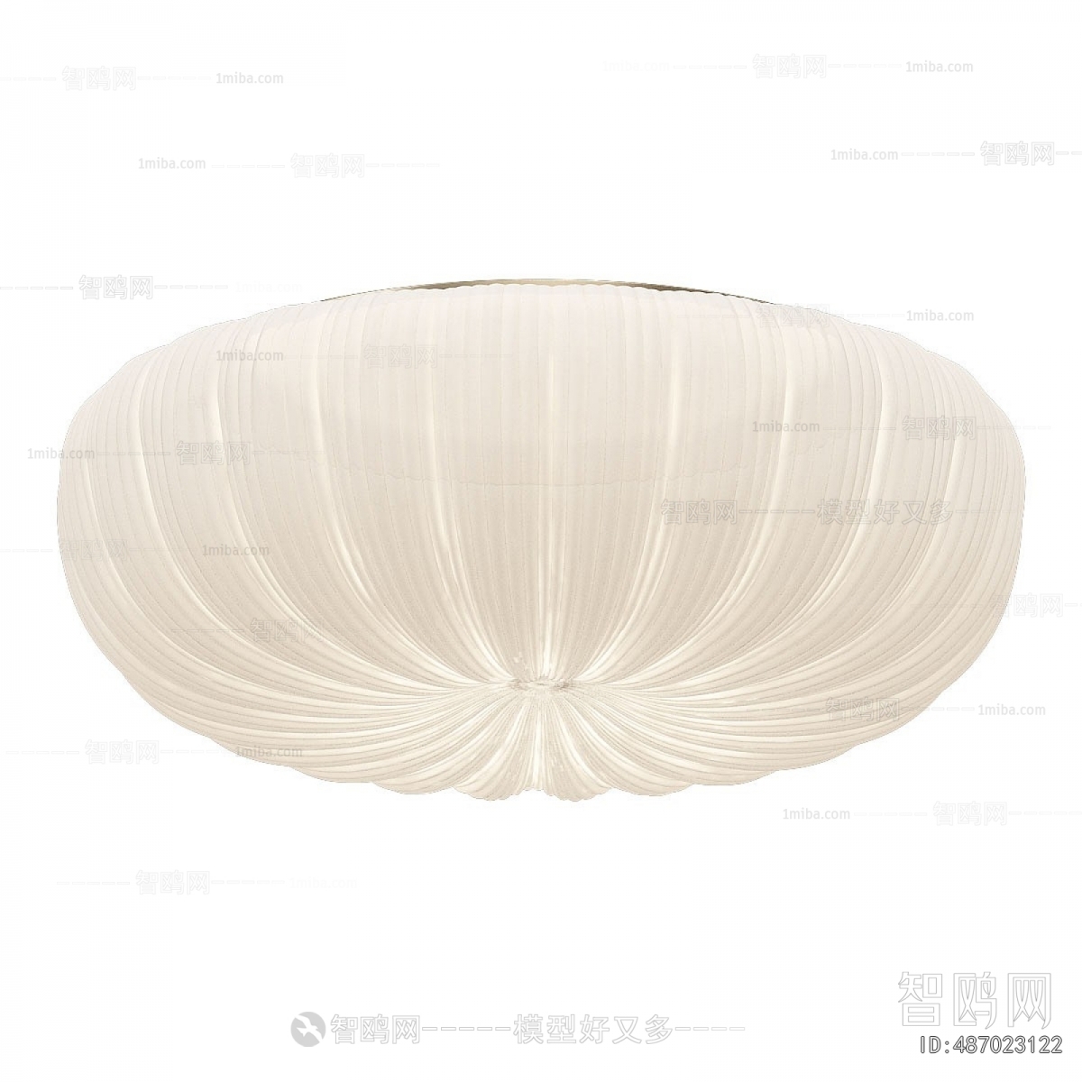 Modern Ceiling Ceiling Lamp