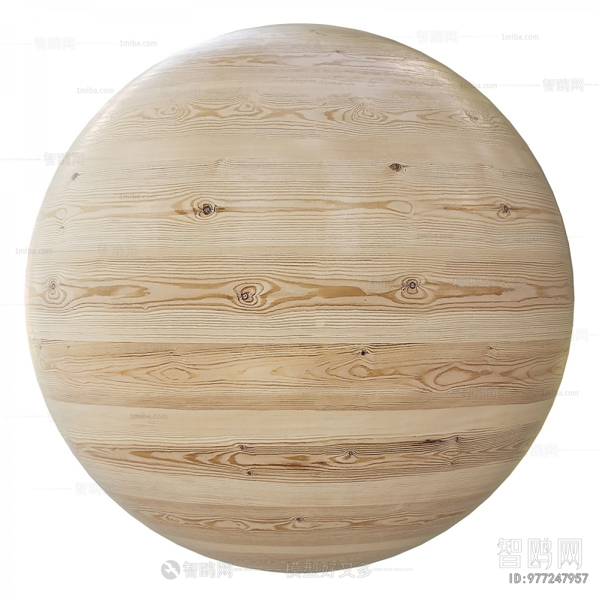 Modern Wall/floor/ceiling